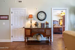 10625 Front Beach Rd, Panama City Beach, FL 32407 - Photo 39