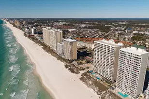 10625 Front Beach Rd, Panama City Beach, FL 32407 - Photo 101