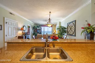 10625 Front Beach Rd, Panama City Beach, FL 32407 - Photo 13