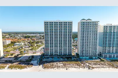 10625 Front Beach Road #601, Panama City Beach, FL 32407 - Photo 77