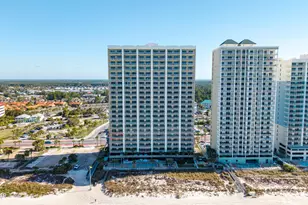 10625 Front Beach Rd, Panama City Beach, FL 32407 - Photo 77