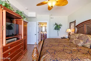 10625 Front Beach Rd, Panama City Beach, FL 32407 - Photo 43