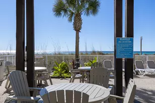 10625 Front Beach Rd, Panama City Beach, FL 32407 - Photo 79