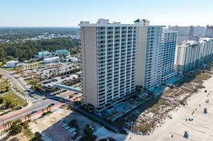 10625 Front Beach Rd, Panama City Beach, FL 32407 - Photo 65