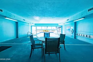 10625 Front Beach Rd, Panama City Beach, FL 32407 - Photo 91