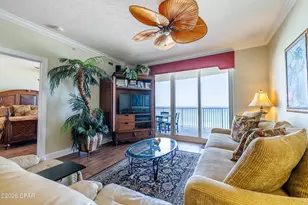 10625 Front Beach Rd, Panama City Beach, FL 32407 - Photo 19