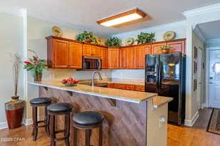 10625 Front Beach Rd, Panama City Beach, FL 32407 - Photo 11