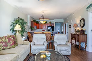 10625 Front Beach Rd, Panama City Beach, FL 32407 - Photo 29