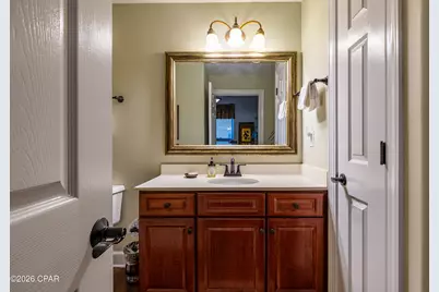 10625 Front Beach Road #601, Panama City Beach, FL 32407 - Photo 61