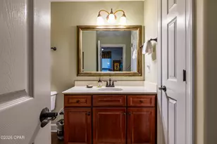 10625 Front Beach Rd, Panama City Beach, FL 32407 - Photo 61