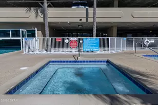 10625 Front Beach Rd, Panama City Beach, FL 32407 - Photo 83