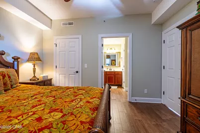 10625 Front Beach Road #601, Panama City Beach, FL 32407 - Photo 59