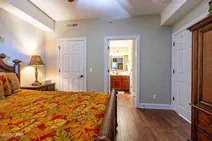 10625 Front Beach Rd, Panama City Beach, FL 32407 - Photo 59