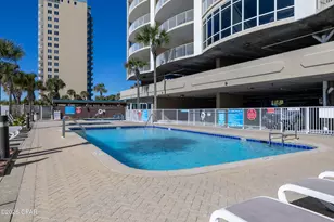 10625 Front Beach Rd, Panama City Beach, FL 32407 - Photo 85