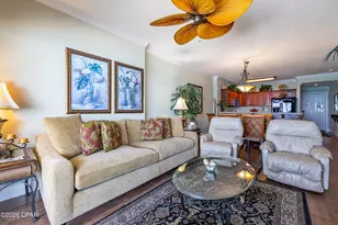 10625 Front Beach Rd, Panama City Beach, FL 32407 - Photo 25