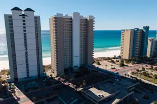 10625 Front Beach Rd, Panama City Beach, FL 32407 - Photo 95