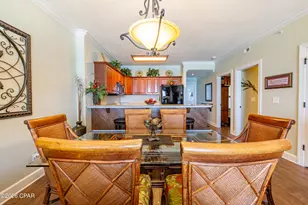 10625 Front Beach Rd, Panama City Beach, FL 32407 - Photo 17