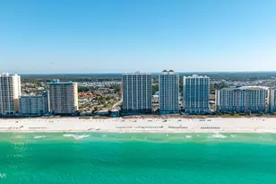 10625 Front Beach Rd, Panama City Beach, FL 32407 - Photo 3