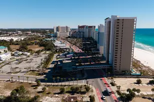 10625 Front Beach Rd, Panama City Beach, FL 32407 - Photo 99