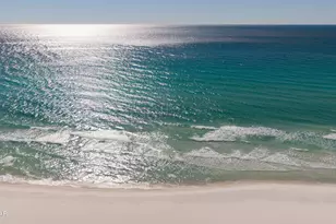 10625 Front Beach Rd, Panama City Beach, FL 32407 - Photo 109