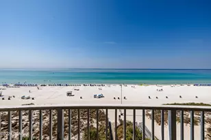 10625 Front Beach Rd, Panama City Beach, FL 32407 - Photo 49