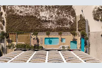 10625 Front Beach Road #601, Panama City Beach, FL 32407 - Photo 107