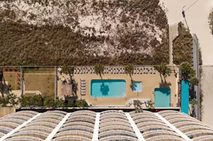 10625 Front Beach Rd, Panama City Beach, FL 32407 - Photo 107