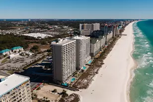 10625 Front Beach Rd, Panama City Beach, FL 32407 - Photo 97