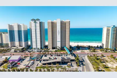 10625 Front Beach Road #601, Panama City Beach, FL 32407 - Photo 75