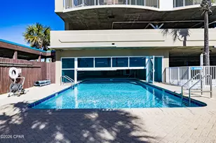 10625 Front Beach Rd, Panama City Beach, FL 32407 - Photo 87