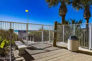 10625 Front Beach Rd, Panama City Beach, FL 32407 - Photo 93