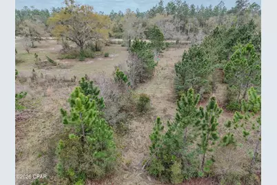 12123 Harrington Road, Fountain, FL 32438 - Photo 27