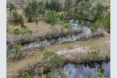 12123 Harrington Road, Fountain, FL 32438 - Photo 15