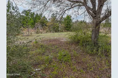 12123 Harrington Road, Fountain, FL 32438 - Photo 33