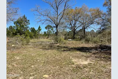 12123 Harrington Road, Fountain, FL 32438 - Photo 7