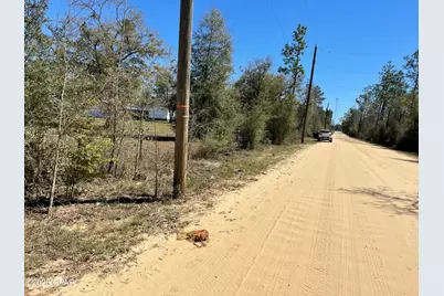 12123 Harrington Road, Fountain, FL 32438 - Photo 11