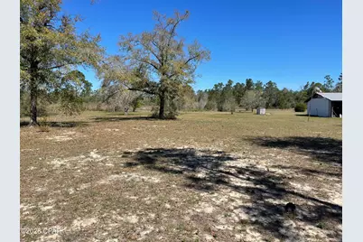 12123 Harrington Road, Fountain, FL 32438 - Photo 13