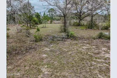 12123 Harrington Road, Fountain, FL 32438 - Photo 35