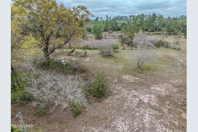 12123 Harrington Road, Fountain, FL 32438 - Photo 29