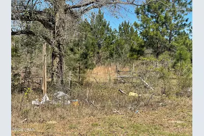 12123 Harrington Road, Fountain, FL 32438 - Photo 5
