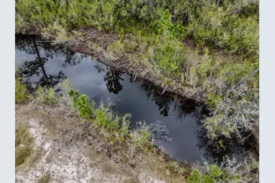 12123 Harrington Road, Fountain, FL 32438 - Photo 17