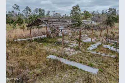 12123 Harrington Road, Fountain, FL 32438 - Photo 19