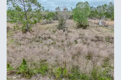 12123 Harrington Road, Fountain, FL 32438 - Photo 31