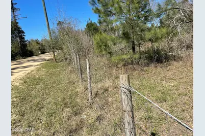 12123 Harrington Road, Fountain, FL 32438 - Photo 9