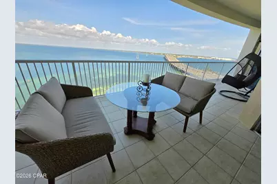 6422 W Highway 98 #1403, Panama City Beach, FL 32407 - Photo 35