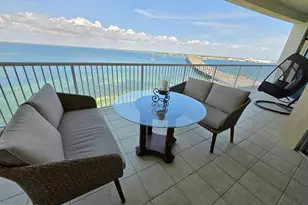 6422 W Hwy 98, Panama City Beach, FL 32407 - Photo 35