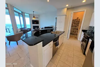 6422 W Highway 98 #1403, Panama City Beach, FL 32407 - Photo 5