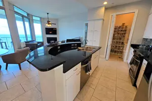 6422 W Hwy 98, Panama City Beach, FL 32407 - Photo 5