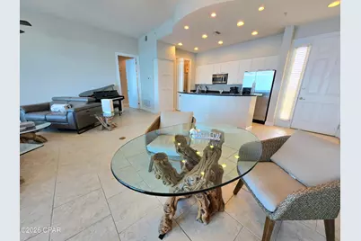 6422 W Highway 98 #1403, Panama City Beach, FL 32407 - Photo 11