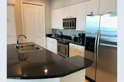 6422 W Highway 98 #1403, Panama City Beach, FL 32407 - Photo 41